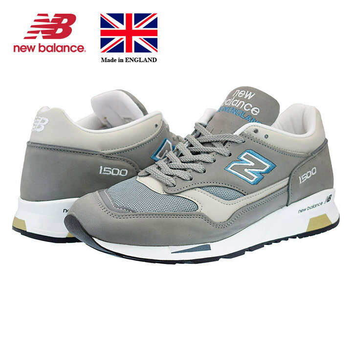 楽天市場】new balance m1500bsgの通販 楽天市場】new balance m1500bsgの通販