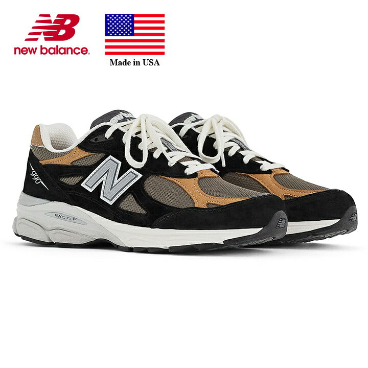 楽天市場】new balance 990v3(ブランドニューバランス 楽天市場】new balance 990v3(ブランドニューバランス