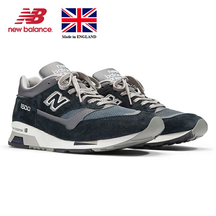 楽天市場】NEW BALANCE M1500の通販 楽天市場】NEW BALANCE M1500の通販