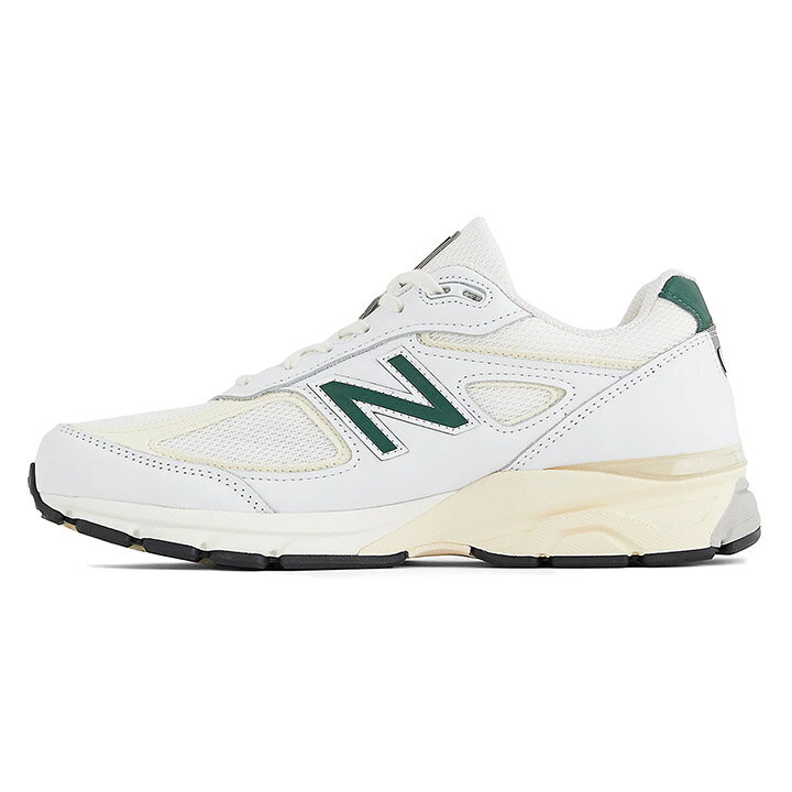 ニューバランス New Balance U99...の紹介画像2