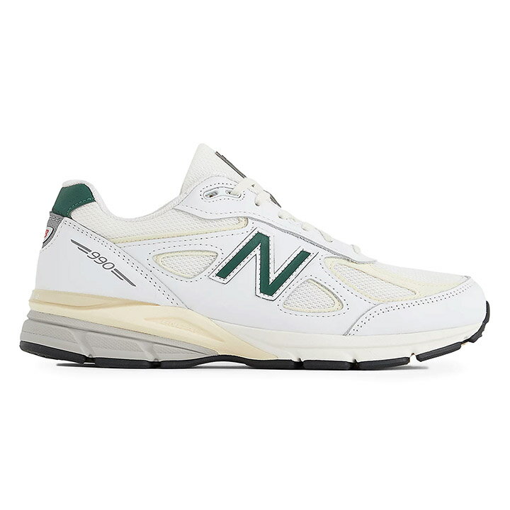 ニューバランス New Balance U99...の紹介画像3