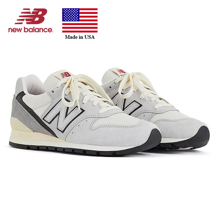 ˥塼ХNewBalanceU996TGᡦ쥪󡦥ɥƥǥƥAimeLeonDoreTeddySantiswidth:DMadeinUSACollectionꥫå/ɥ졼/֥å/ۥ磻ȥ󥺥