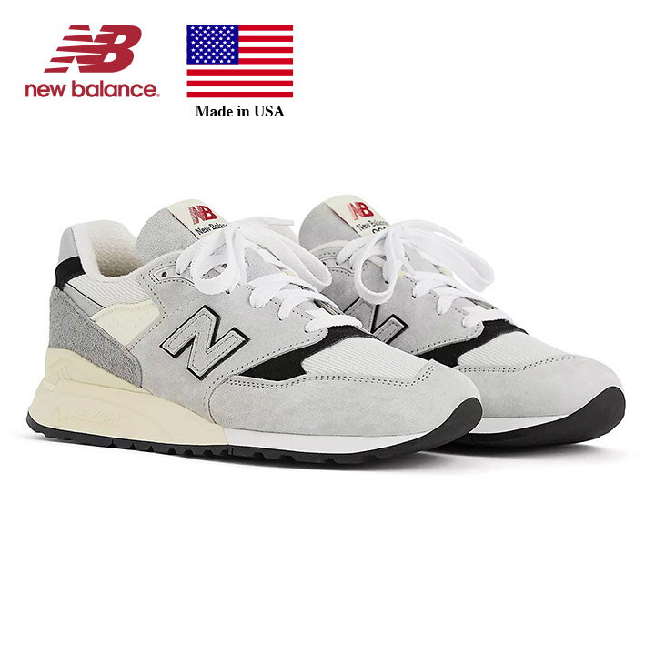 ˥塼ХNewBalanceU998GBᡦ쥪󡦥ɥƥǥƥAimeLeonDoreTeddySantiswidth:DMadeinUSACollectionꥫå/ɥ졼/֥å/ۥ磻/ܥ꡼󥺥