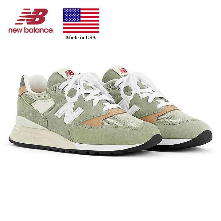 ˥塼ХNewBalanceU998GTᡦ쥪󡦥ɥƥǥƥAimeLeonDoreTeddySantiswidth:DMadeinUSACollectionꥫʥå/ɥ⥹꡼󥺥