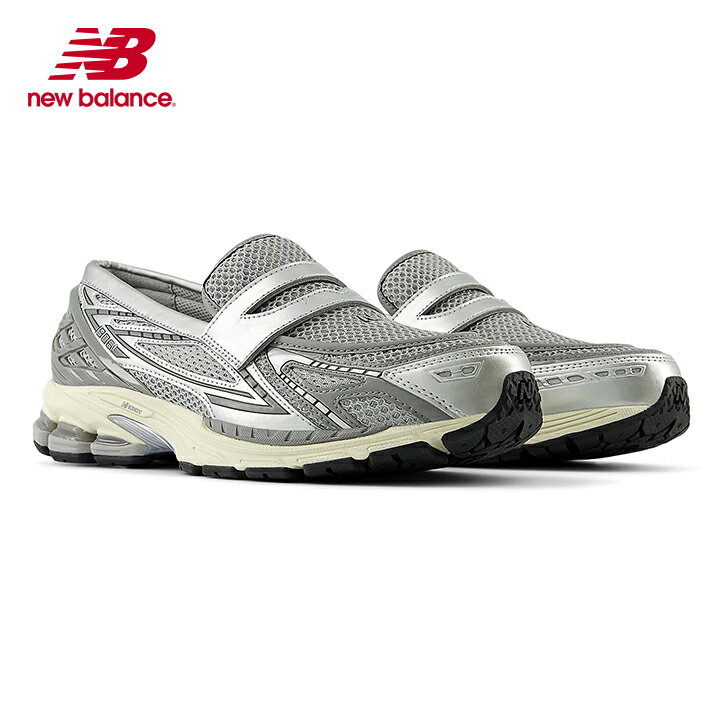 完売前に!送料&関税込み☆New Balance☆ニューバランス☆1906L 楽天市場】1906Lの通販