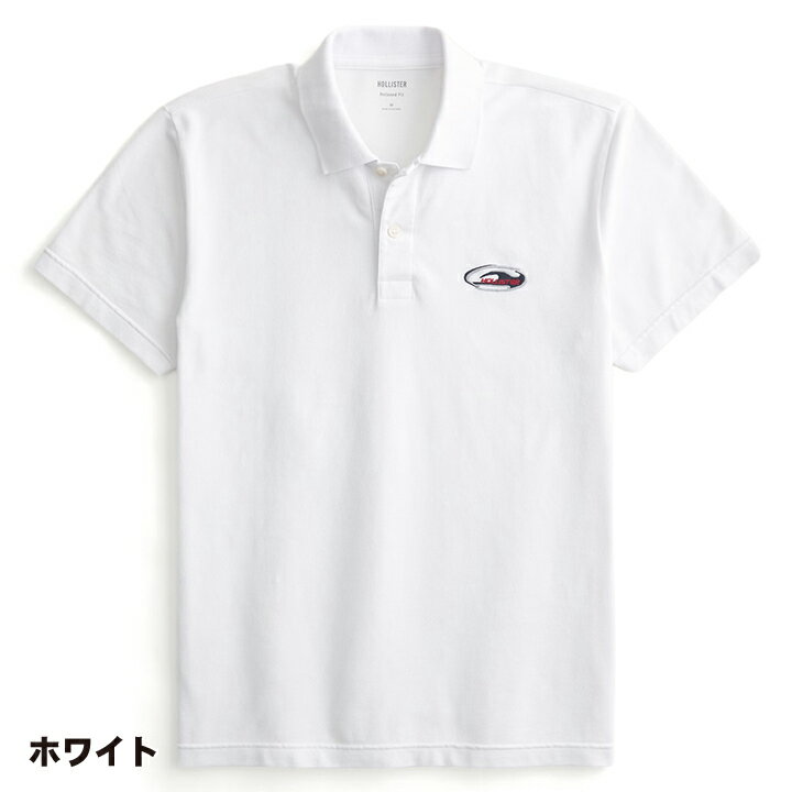 楽天市場】アバクロ（ポロシャツ｜トップス）：メンズファッションの通販