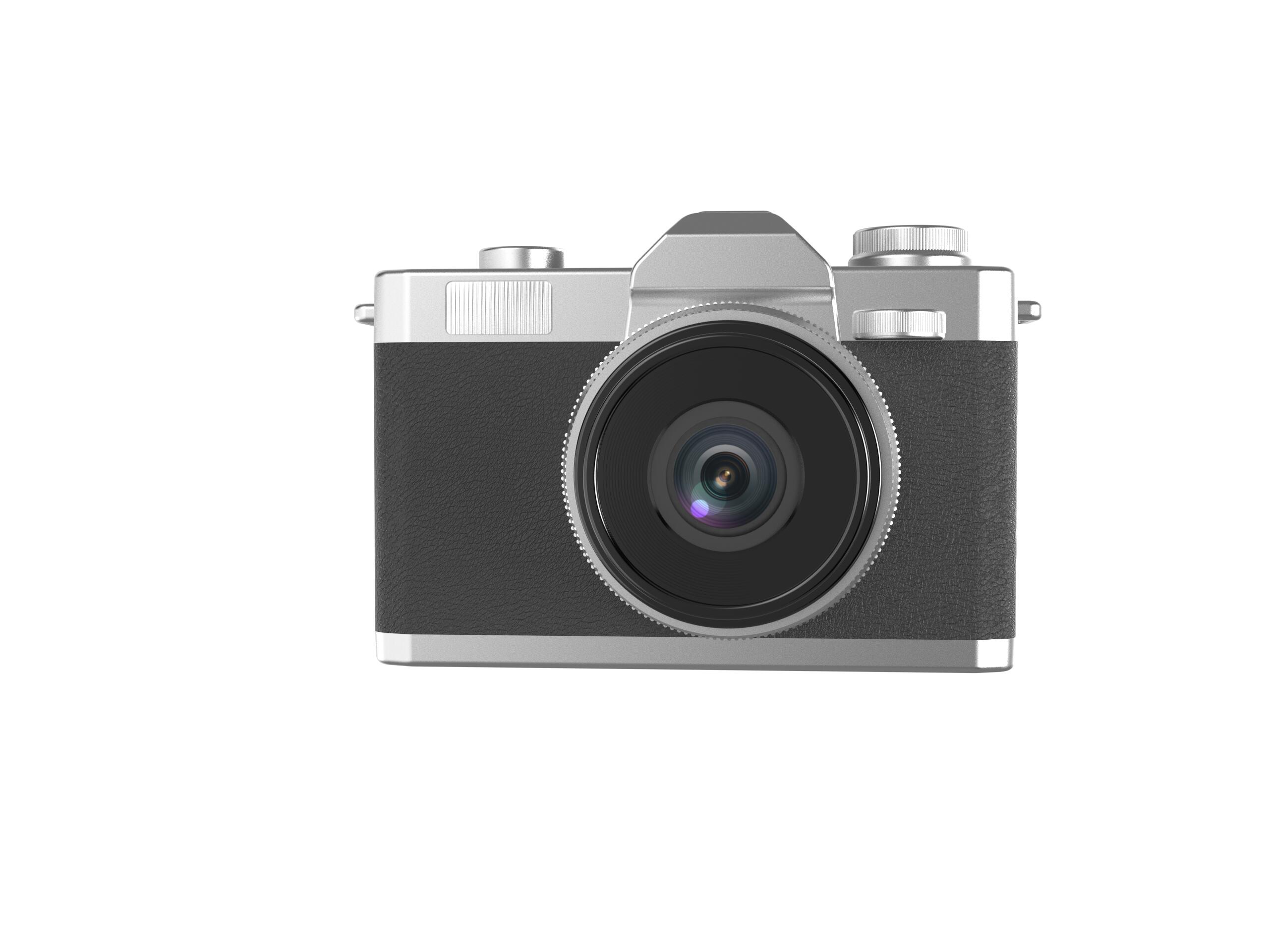 ミニカメラ 超小型 デジカメ ミニレトロカメラ 1080P 録画 高画質 ミニデジタルカメラ 小型カメラ 子供カメラ キッズカメラ トイカメラ キーホルダー コンパクト 初心者 修学旅行 入学式 運動会 おもちゃ プレゼント