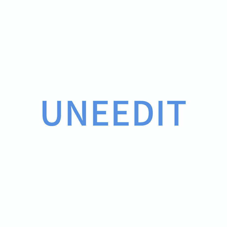 Shop icon