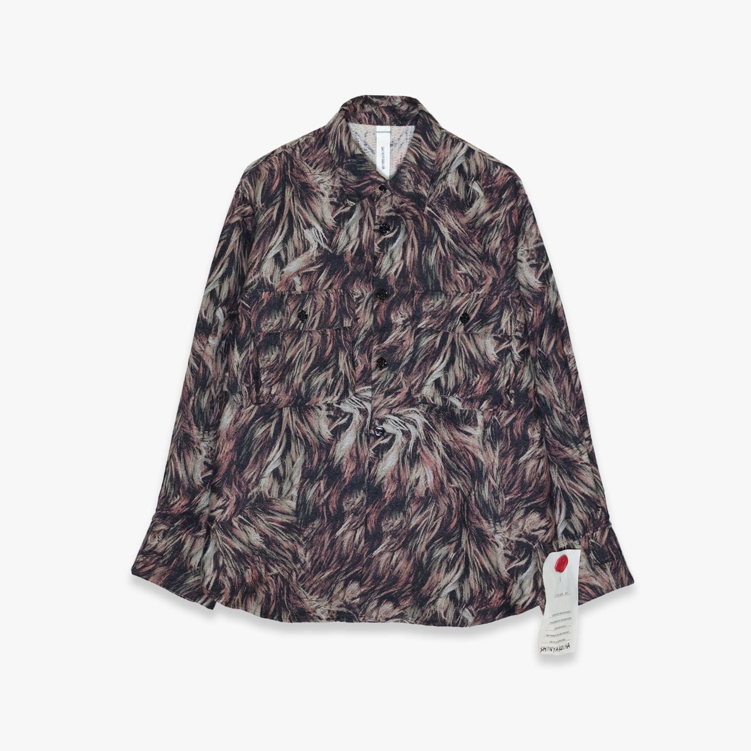 楽天市場】シンヤコヅカ（トップス｜メンズファッション）の通販