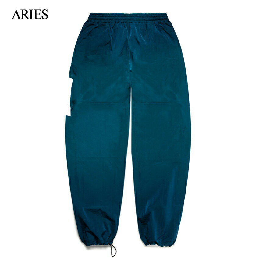 楽天市場】ARIES(ズボン・パンツ|メンズファッション)の通販 楽天市場】ARIES(ズボン・パンツ|メンズファッション)の通販