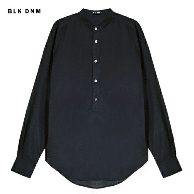 楽天市場】XL(ブランドドルチェ&ガッバーナ)(メンズ 楽天市場】XL(ブランドドルチェ&ガッバーナ)(メンズ