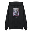 [ő90%OFF SALE] BOILER ROOM x SHERELLE ({C[ [ x DJ VF) THE SHERELLE HOODIE (BLACK) [{C[[ vI[o[t[fB p[J[ XEFbg S uh Y fB[X jZbNX] [ubN]