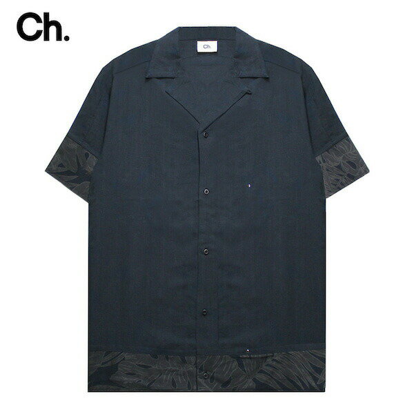 ch050848.jpg ch050848.jpg