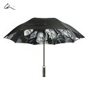 CHI MODU (` hD) SHAOLIN UMBRELLA (BLACK) [P P WU-TANG Au p\ qbvzbv bv E[^N Y fB[X jZbNX ̓] [ubN]