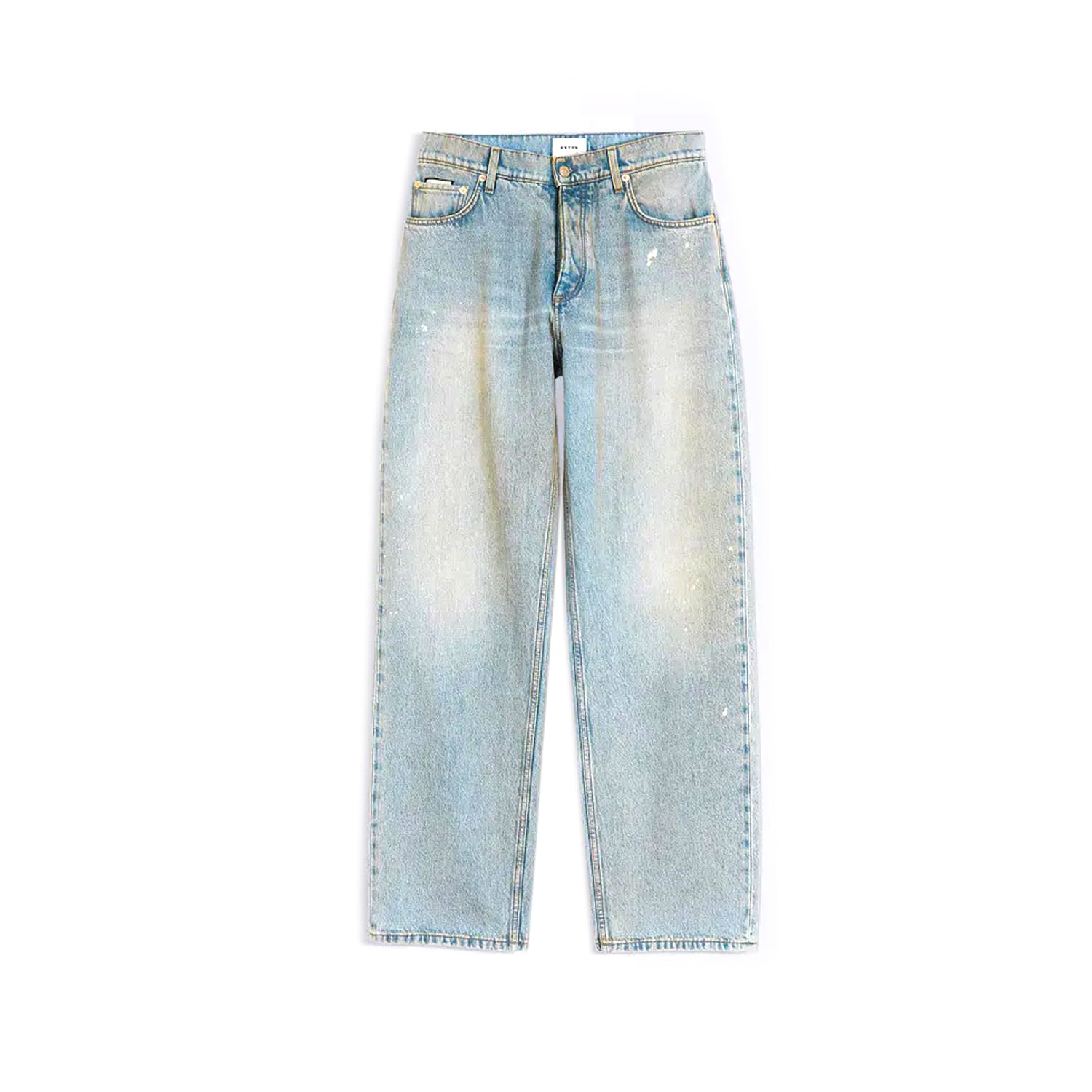 楽天市場】acne studios デニム メンズの通販 楽天市場】acne studios デニム メンズの通販