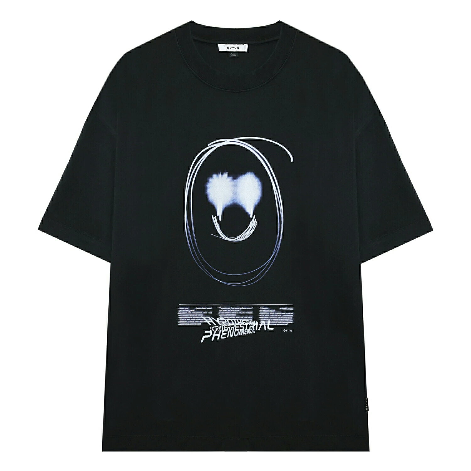 楽天市場】エイズ tシャツの通販 楽天市場】エイズ tシャツの通販