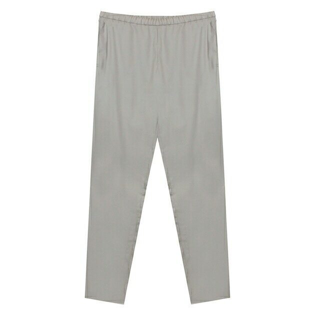  HARMONY (ハーモニー) PERRY TROUSER (MASTIC)  