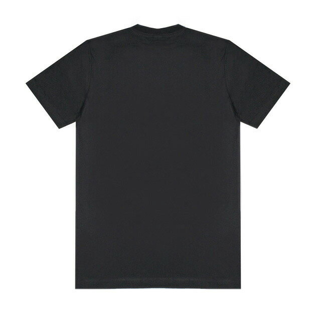HEIRS | RAEKWON x METALLICA TEE (BLACK) WU-TANG CLAN Tシャツ ウータンクラン ロゴ グラフィック プリント トップス ブラック