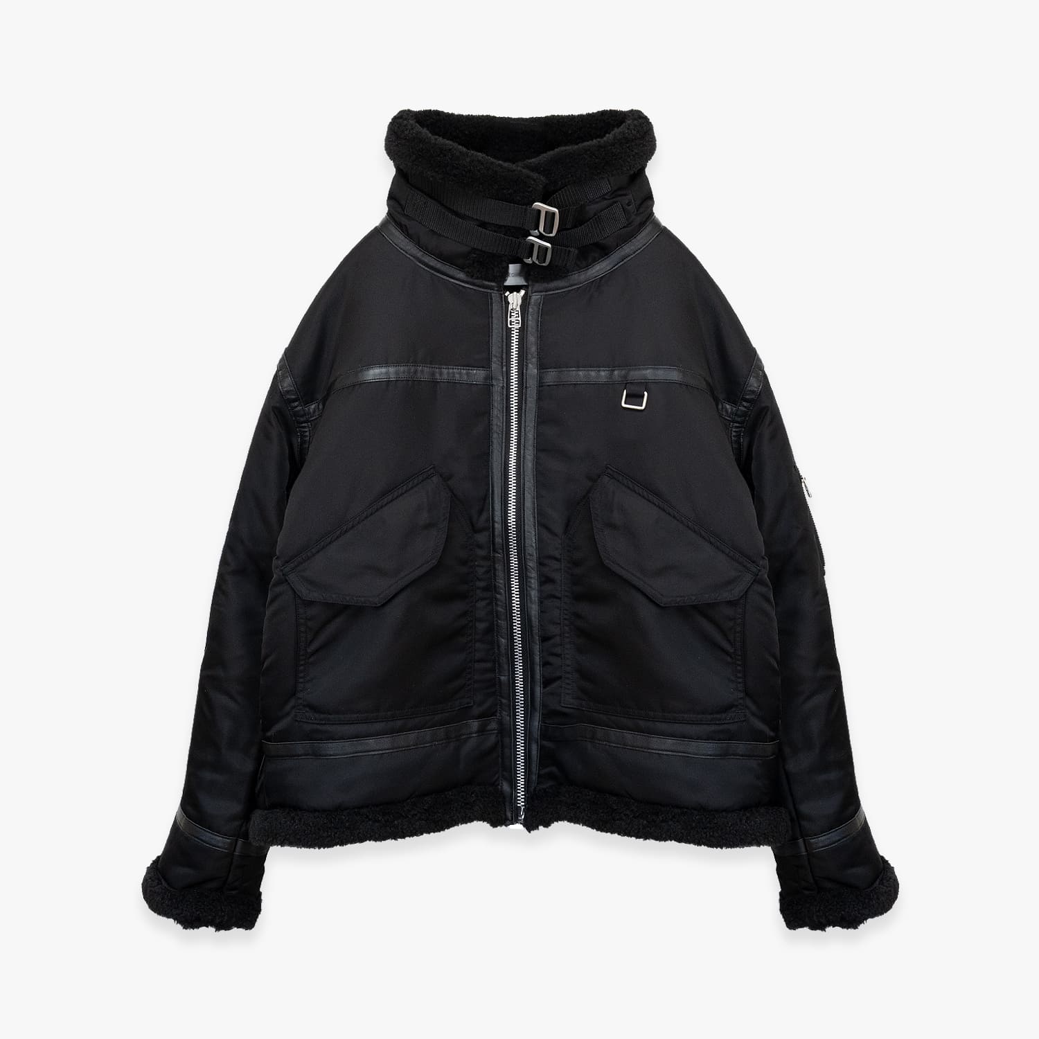 ICE&TECHNO|T-3JAC...