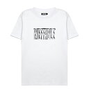 [ő90%OFF SALE] INEFFABLE (Clt@u) HAND DRAWN LOGO T-SHIRT (WHITE) [TVc Jbg\[ S Y fB[X jZbNX] [zCg]