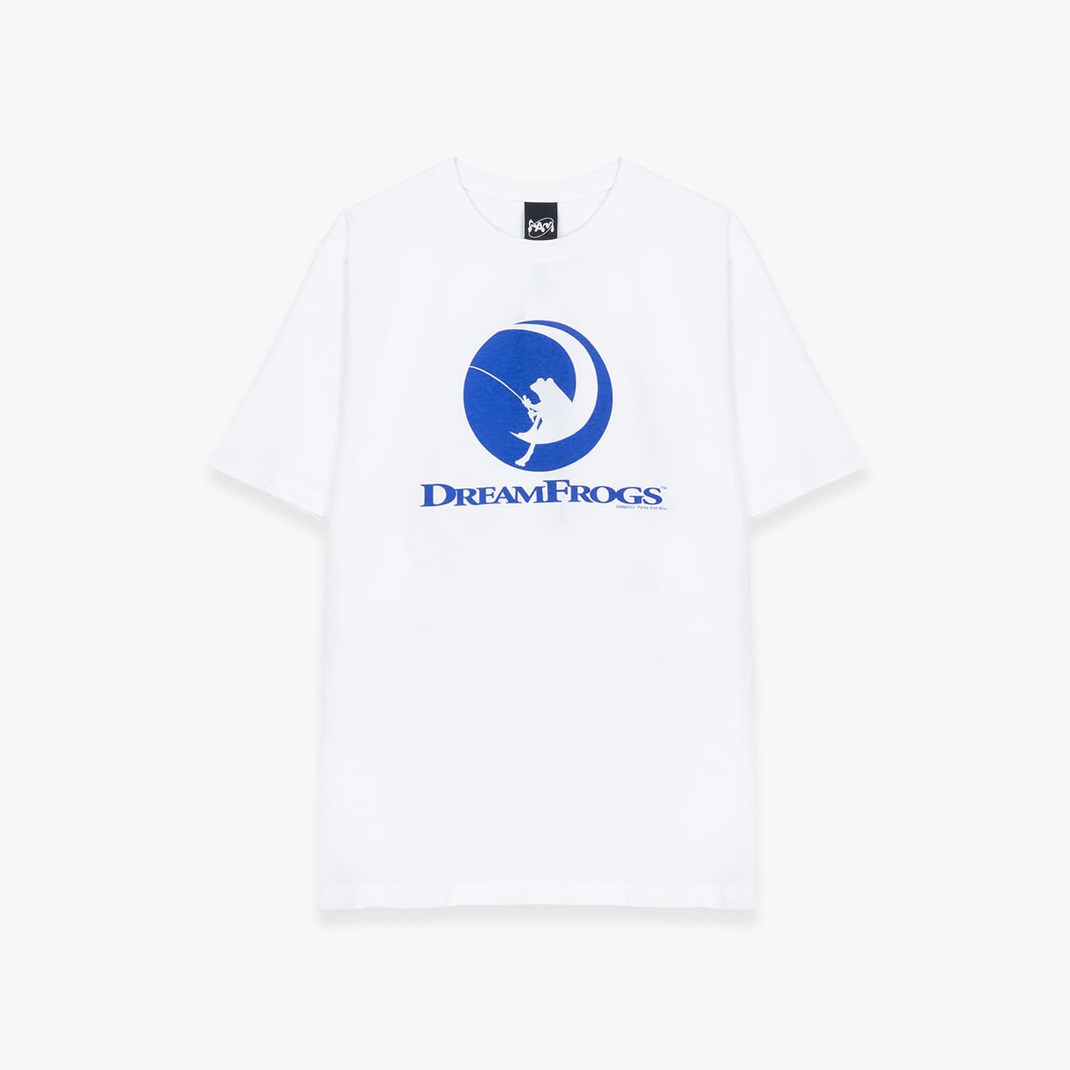 楽天市場】perks and mini(Tシャツ・カットソー|トップス 楽天市場】perks and mini(Tシャツ・カットソー|トップス