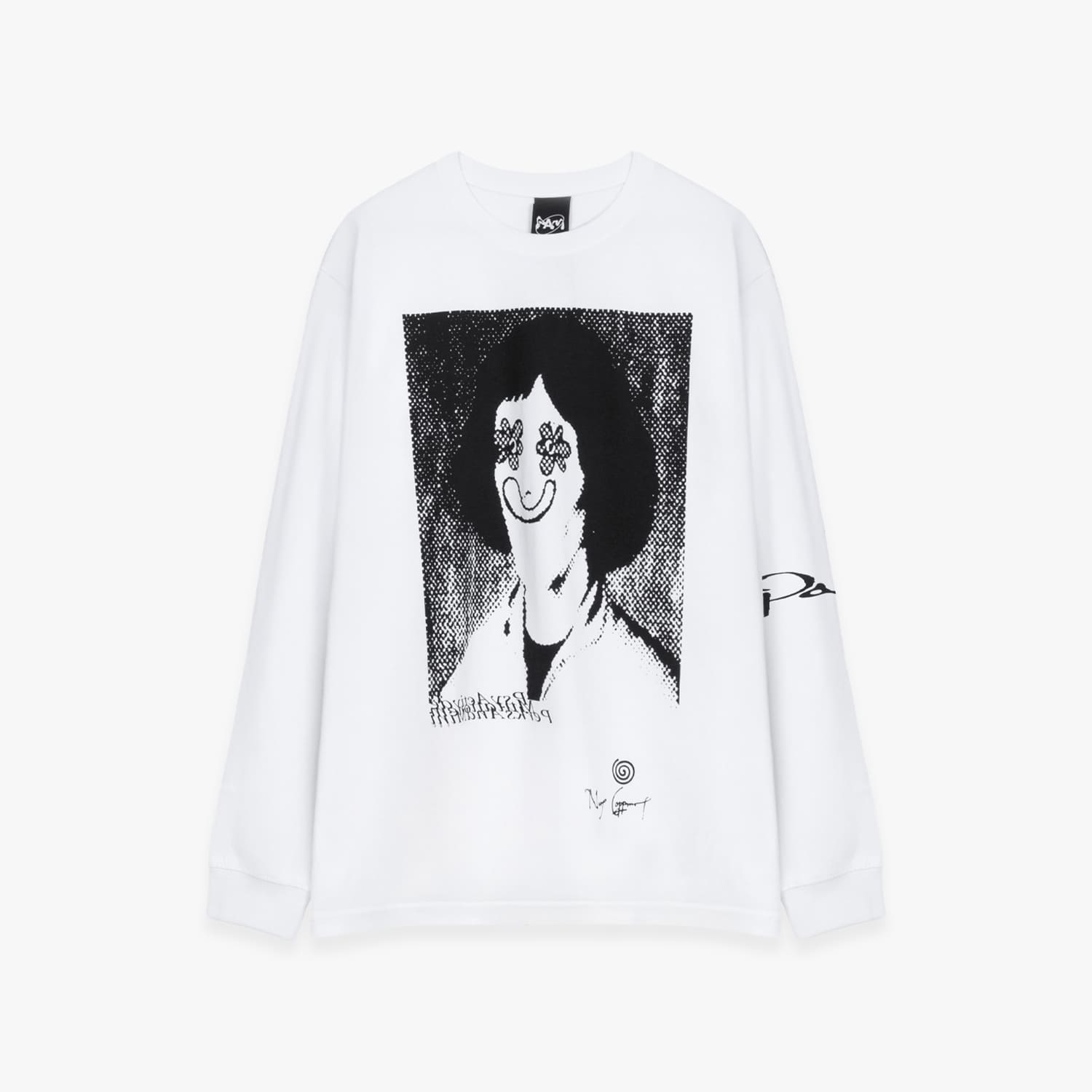 楽天市場】perks and mini(Tシャツ・カットソー|トップス 楽天市場】perks and mini(Tシャツ・カットソー|トップス