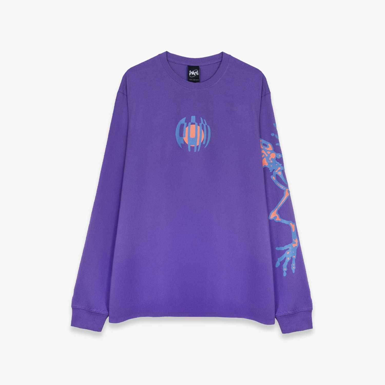 楽天市場】perks and mini(Tシャツ・カットソー|トップス 楽天市場】perks and mini(Tシャツ・カットソー|トップス
