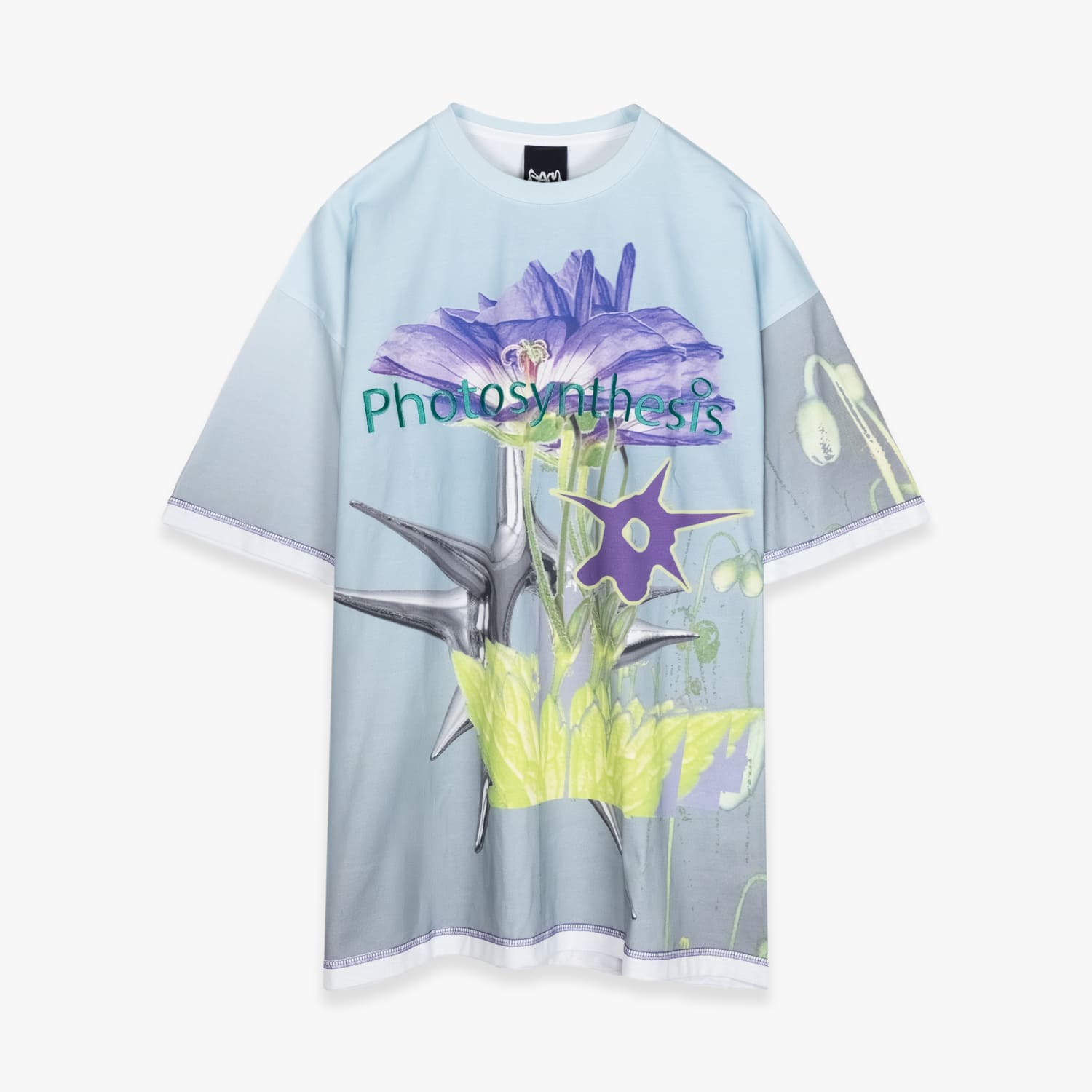 楽天市場】p.a.m.（Tシャツ・カットソー｜トップス）：メンズ
