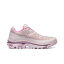 SALOMON BY PHILEO ( Х ե쥪) PHILEO X SALOMON XT-SP1 (PINK) [ȥ쥤 ȥå ˥ ˡ å  ֥  ǥ ˥å] [ԥ]