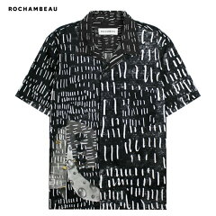 https://thumbnail.image.rakuten.co.jp/@0_mall/uneekbasemnt/cabinet/apparel/rochambeau/042427.jpg