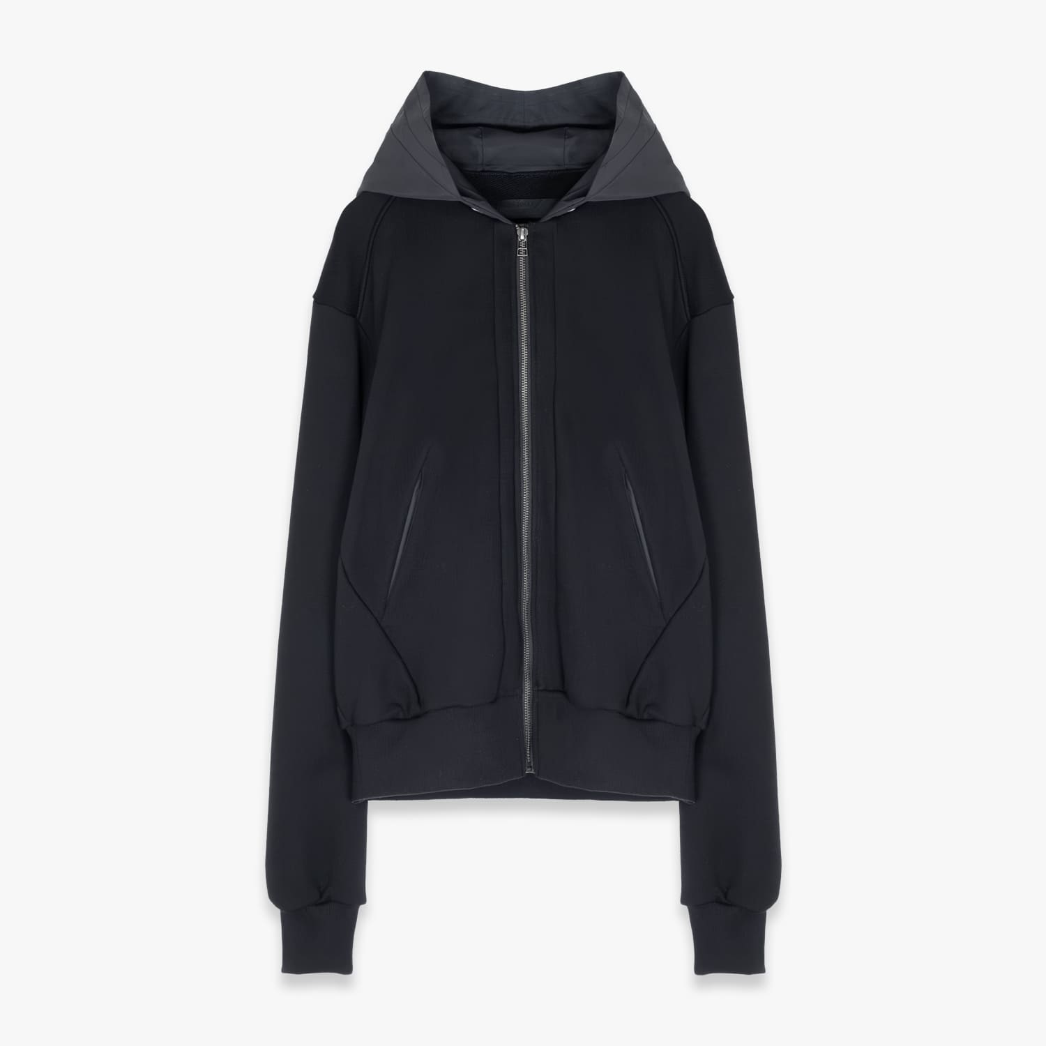 Rakuten - ryaw | SAVE HOODIE (BLACK) ジップアップフーディ パーカー スウェット トップス メンズ ブラック