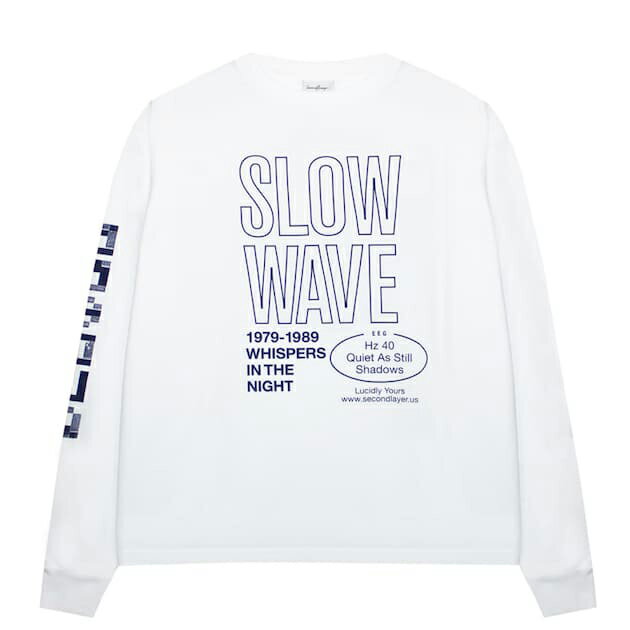 楽天市場】長袖 tシャツ レディース(ブランドバレンシアガ 楽天市場】長袖 tシャツ レディース(ブランドバレンシアガ