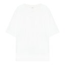 最大90 OFF SALE SHINYA KOZUKA (シンヤ コヅカ) S/S TEE (SNOW) SHINYAKOZUKA シンヤコヅカ 無地 Tシャツ カットソー ブランド メンズ レディース ユニセックス ホワイト