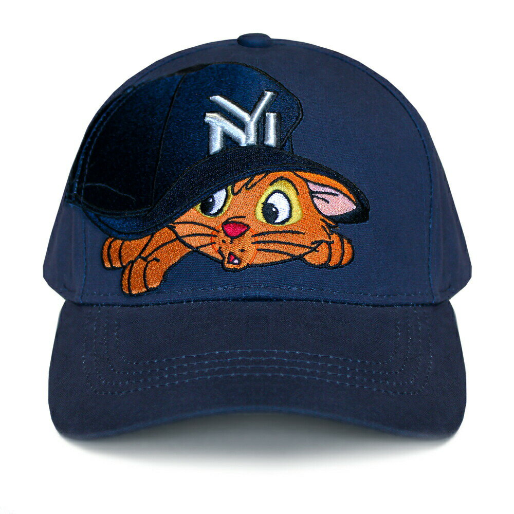 Viceroy University バイスロイ ヤンキース ユニバーシティ 帽子 O C Yankees Cap O C Navy 6パネルキャップ ヤンキース メンズ ユニセックス ネイビー Uneek Basemnt Font Color Ff0000 Size 2 B ポイント10倍 送料無料 正規取扱 あす楽