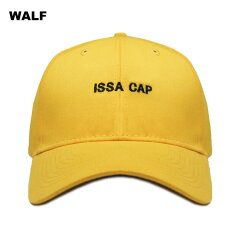 https://thumbnail.image.rakuten.co.jp/@0_mall/uneekbasemnt/cabinet/apparel/walf/walf100114.jpg