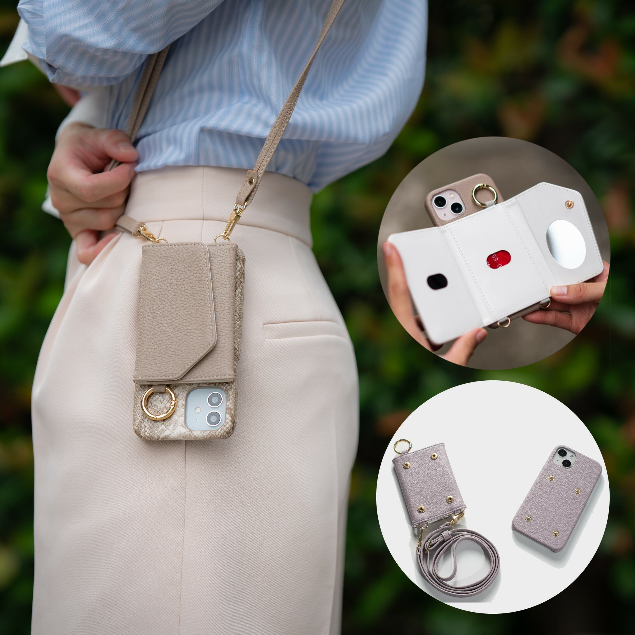 ڴָ1980ߡۥץޥۥߥ顼iphoneե󥫡ʤӥݤߥ顼դiphone131211maxminiiphoneXRXXSse2se3̵
