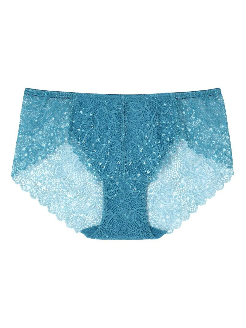 [Rakuten Fashion]【SALE／20%OFF】Starlight cotton ショーツ une nana cool ウンナナクール インナー/ナイトウェア ショーツ ホワイト ブルー レッド【RBA_E】