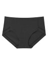 【SALE/20%OFF】364 コットン ショーツ une nana cool ウンナナクール インナー・ルームウェア ショーツ グリーン ブラウン ブルー ...