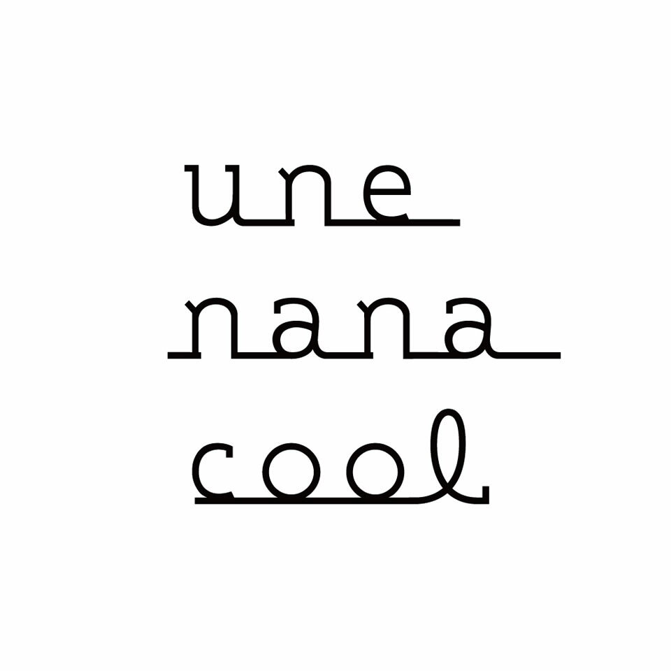 unenanacool／ウンナナクール