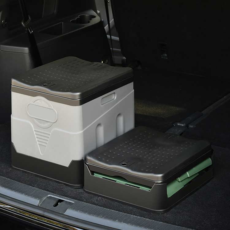 防災トイレ 収納箱 折りたたみ 災害用トイレ 非常用トイレ トイレ 簡易トイレ 車載...