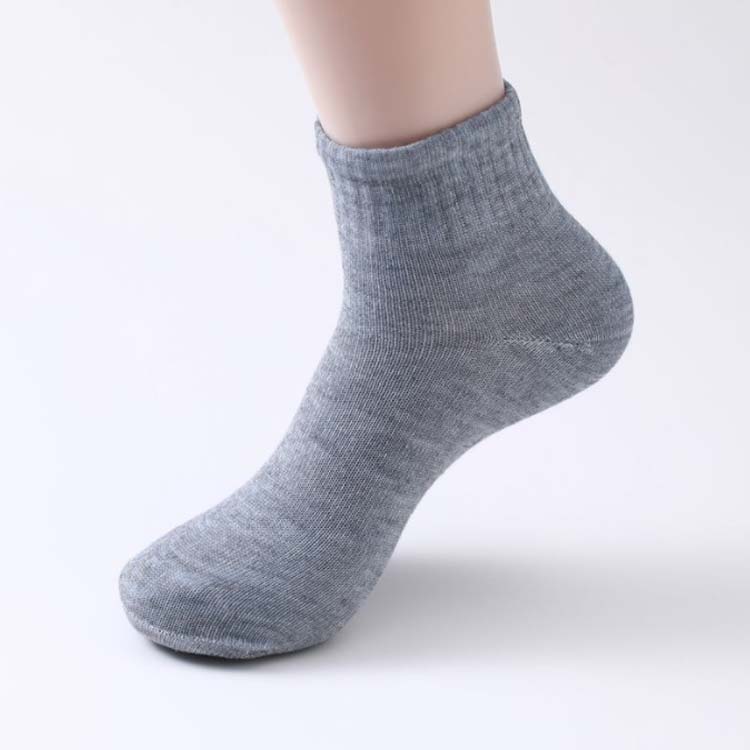 靴下 使い捨て 臭わない ソックス メンズ レディース 四季対応 綿 消臭靴下 クルーソックス 男女兼用 ローソックス 薄手 オールシーズン 出張 同色20足セット 旅行 消臭 同色20足セット 男性 夏 ソックス 3colors ブラック 必需品