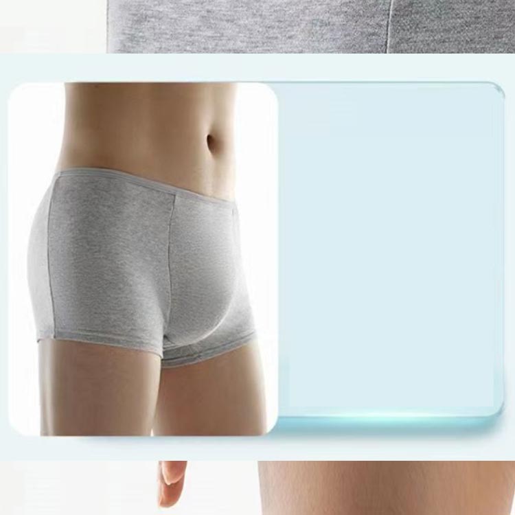 アイトス ワークパンツ（ノータック）（男女兼用） SS 008ネイビー 2950 1