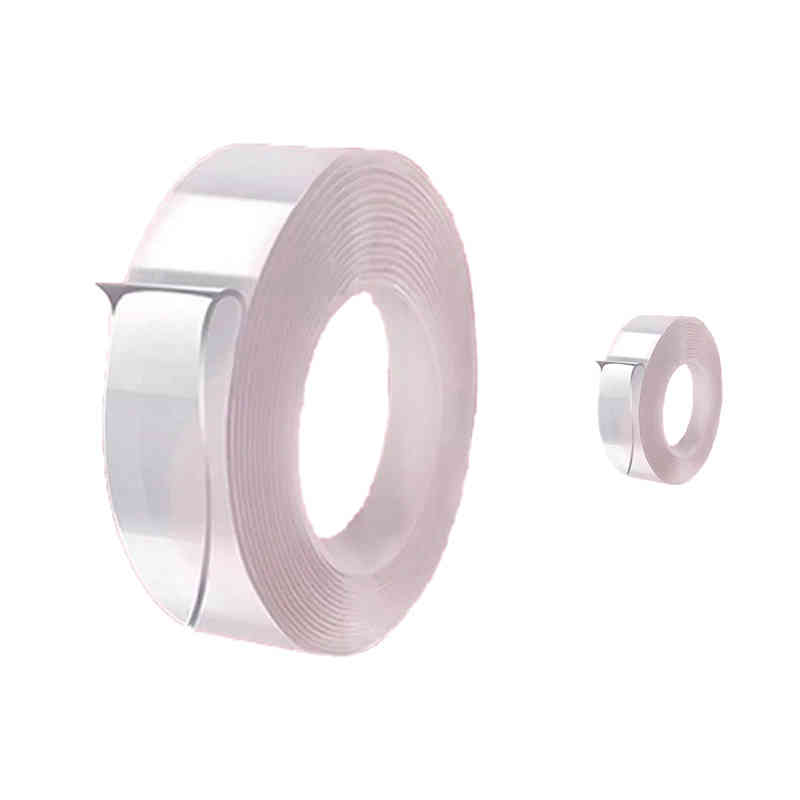 5ロールセット 粘着ボールテープ スティッキーボールテープ 粘着ボール ストロー&DIY材料付き 幅3cm おもちゃ 子供 大人 キッズ 減圧おもちゃ DIY ...