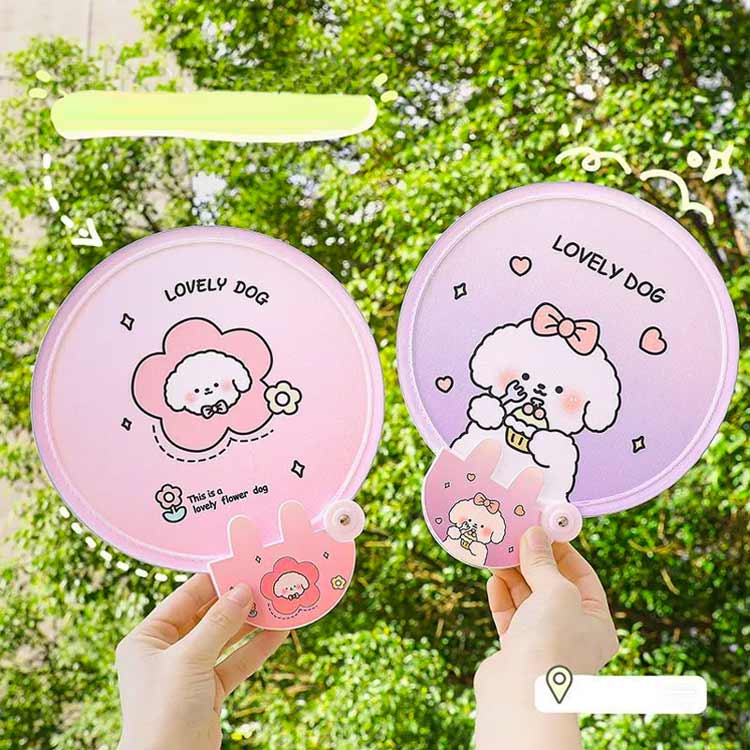 ������ �ޤꤿ���� 4�ĥ��åȥݡ����֥뤦���� ���襤�� ������� ��Ǽ�������դ� ��� ��ǥ����� ���� ���� ���λ� �İ��� ���� ���� ����ѥ��� �ޤꤿ���� �ɿ� ���� ���� �ƺפ� �����ȥɥ� ���������� ����̵�� ���ե� �ץ쥼���