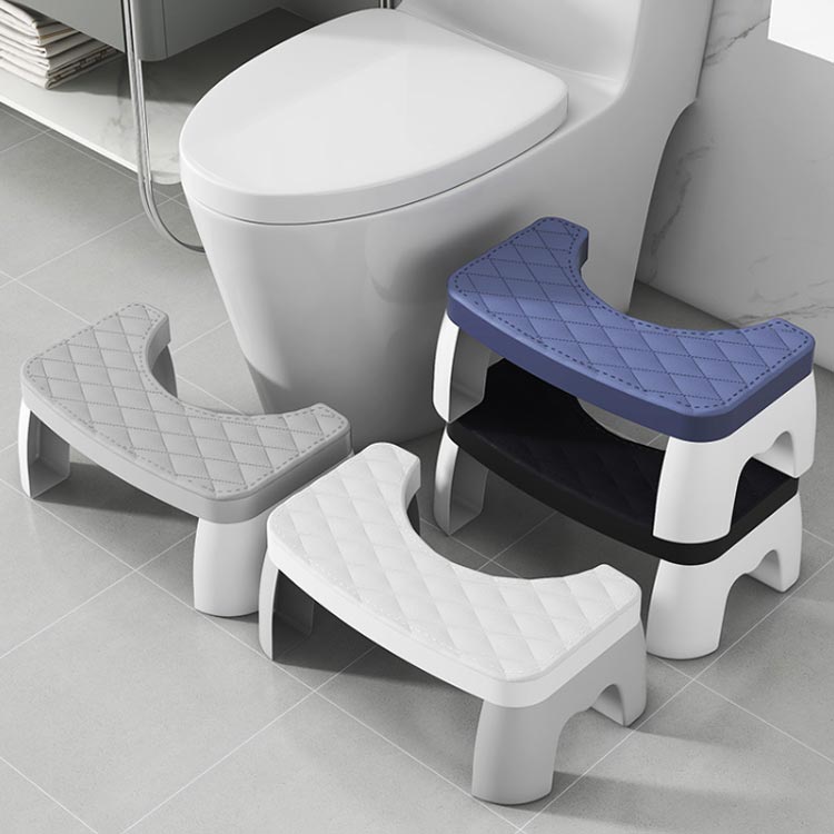 踏み台 トイレ踏み台 トイレステップ 子供 ベビー用踏み台 子供トイレトレーニング...