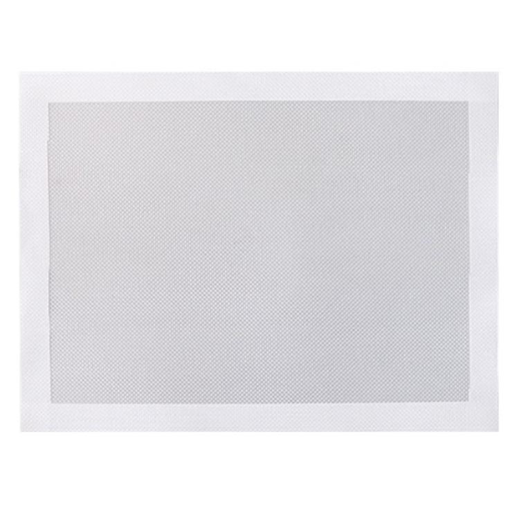 洗える 2枚入り ベーキングマット ベーキングシート 家庭用 30×40cm メッシュシー...