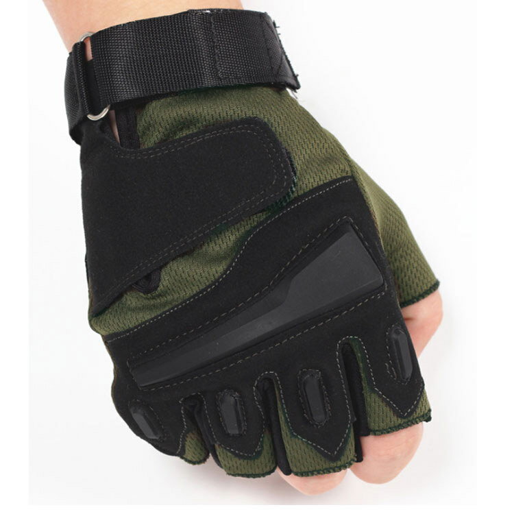 �������륰������ ��� �Х��� �������� ���ڤ� ��ž�ּ��� ��ǥ����� ��������� ���� Ⱦ�� �����ɥХ��� �������� �̵��� �۴�®�� ���ߤ� �˽�����