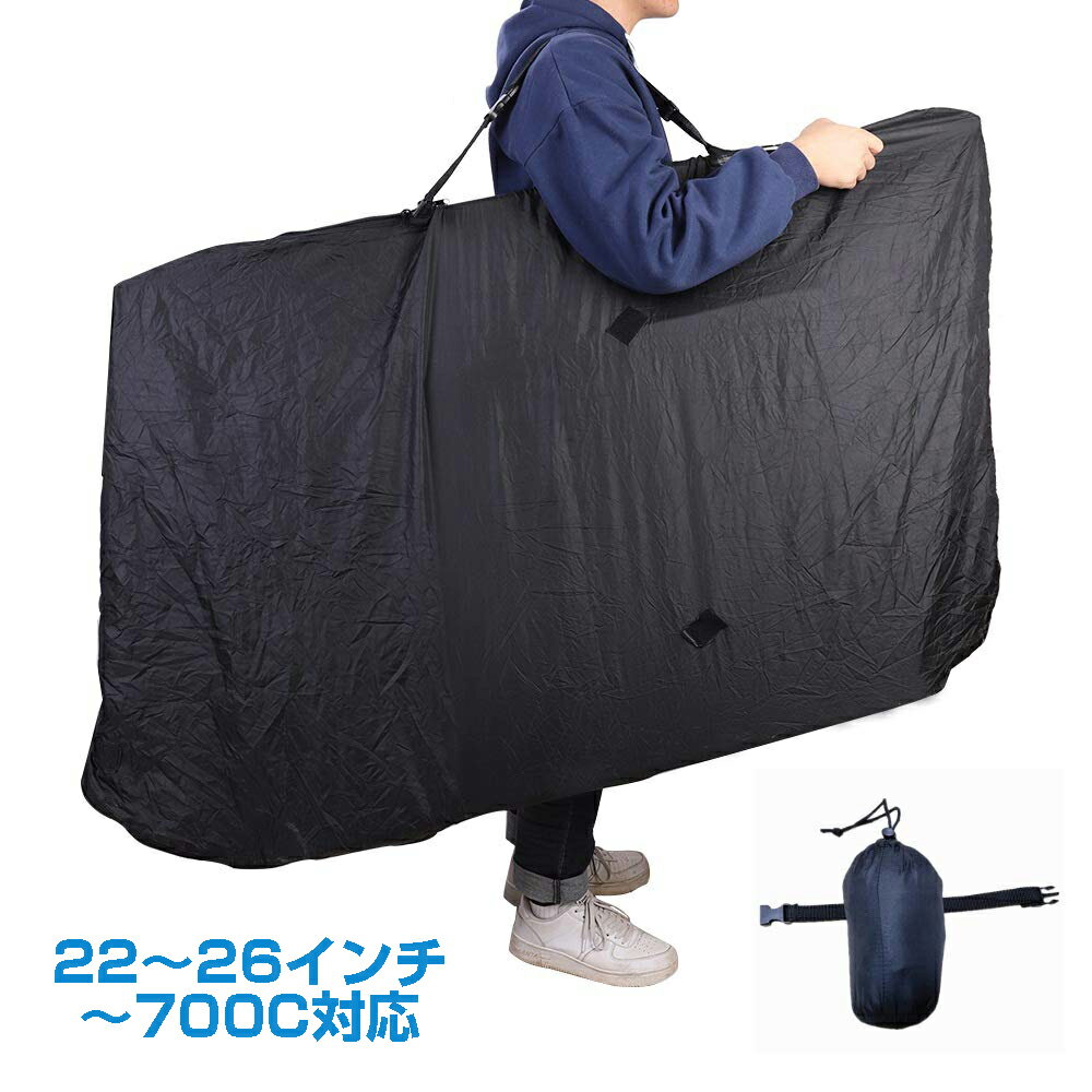 楽天市場】Eve(輪行バッグ|バッグ):自転車用アクセサリー 楽天市場】Eve(輪行バッグ|バッグ):自転車用アクセサリー