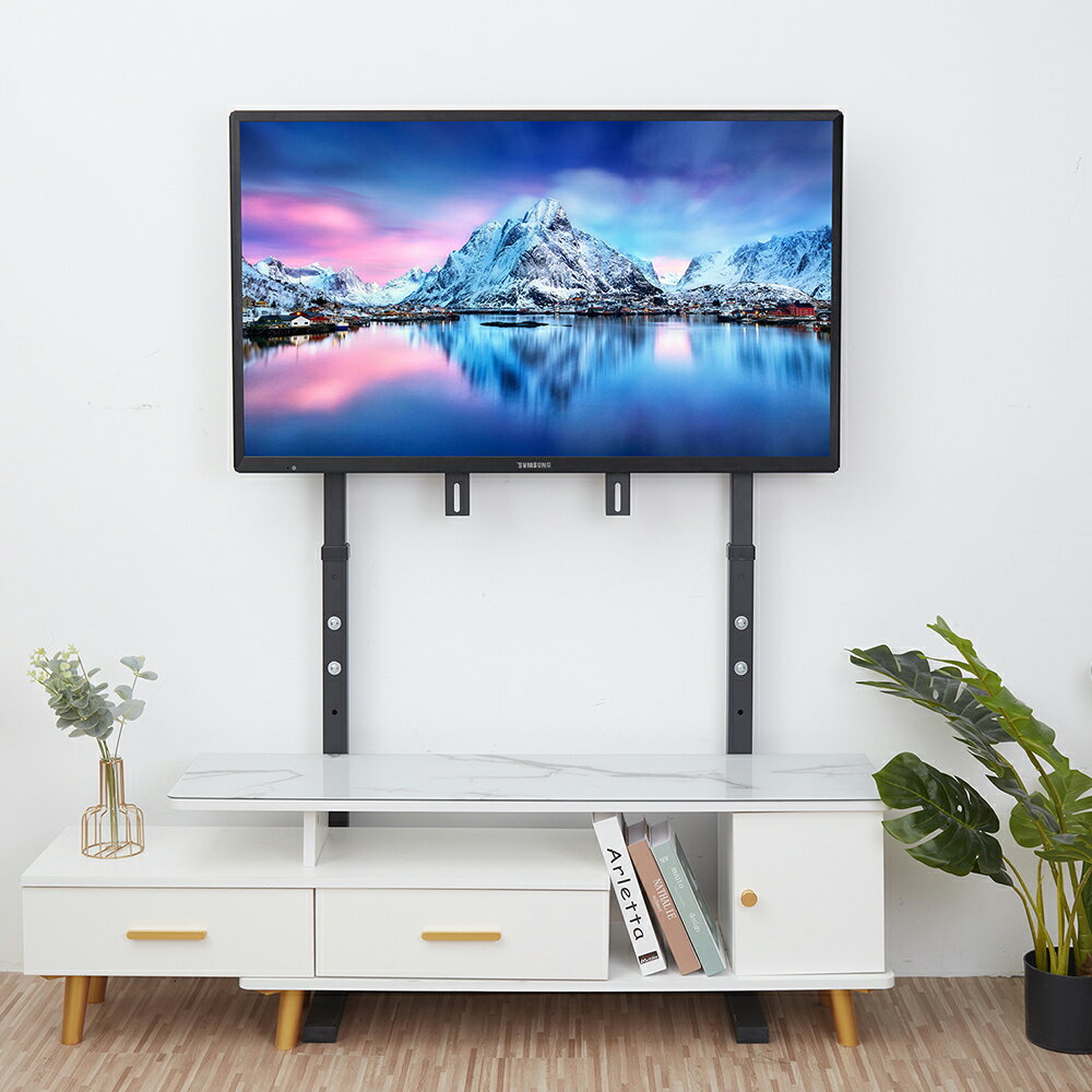 楽天市場】unho テレビスタンドの通販 楽天市場】unho テレビスタンドの通販