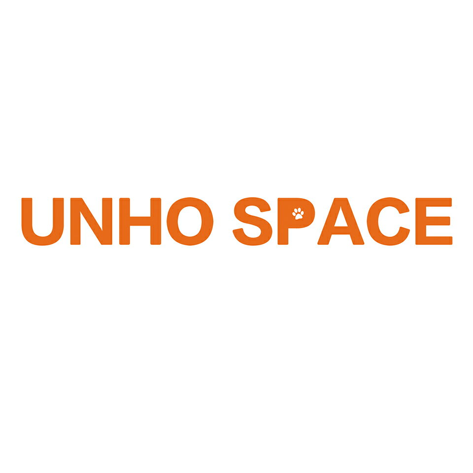 Unho Space